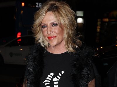 La inesperada confesión que hizo Lydia Lozano sobre el rey Felipe VI: “Él me pidió una ….”