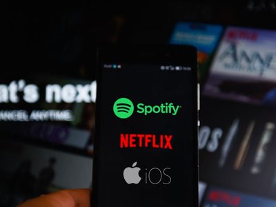 Nuevo impuesto a Netflix y Spotify: cuánto costarán los servicios en Río Negro
