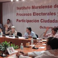 Multa histórica al PRI en Morelos por opacidad en manejo de recursos