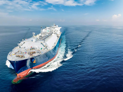 Vaca Muerta encuentra salida al Atlántico: claves del proyecto Argentina LNG en Río Negro