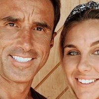 Una declaración de amor de Ivana Icardi para Hugo Sierra y artillería pesada para Adara