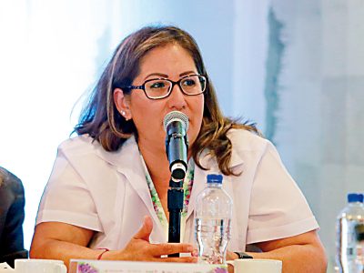 Conade, entre premios hechizos y discriminación