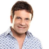 Marcelo De Bellis sobre la salida de Érica Rivas de "Casados con hijos": "Evidentemente no quería"