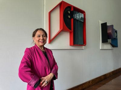 Por fin se decide: el INBAL protegerá el patrimonio del siglo XX