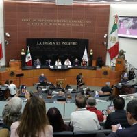 Queda consumado el Plan “B”: el Senado declara su validez