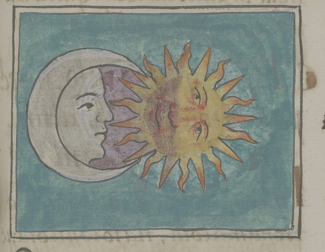 2-Eclipse