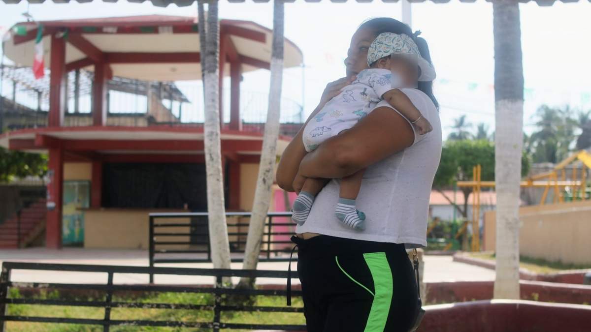 Se propone financiar el beneficio por medio de la seguridad social