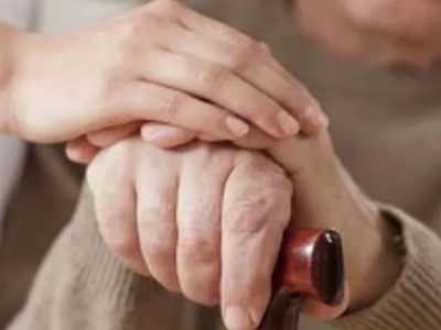 Científicos de todo el mundo se reunirán en Villa la Angostura para debatir sobre la enfermedad de Parkinson