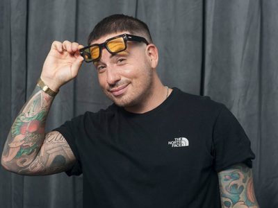 Fede Bal contó por qué Coscu lo puso en su lista negra: “Es peor que una vedette en verano”