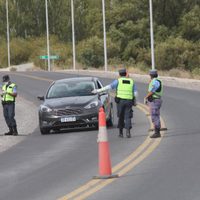 Nueva fase en Neuquén: el caso de Las Perlas aún preocupa a las autoridades