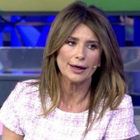 Sin piedad alguna, arremeten contra Gema López: “Eres una soberbia”