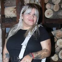 Se complica la situación de Morena Rial: la jueza dictó prisión preventiva