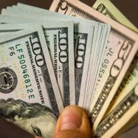 Dólar hoy: cuál es la cotización de la moneda este domingo, 5 de diciembre