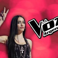 La decisión de Lali Espósito que llevó a un inesperado cambio en "La Voz Argentina"