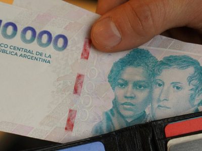 ANSES: de cuánto es el aumento para AUH en abril y cómo quedan los valores con la actualización