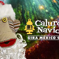 “31 Minutos” desea a México “Calurosa Navidad”