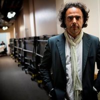 Cannes: Iñárritu al frente del jurado y tres clásicos restaurados de Buñuel