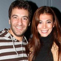 Ximena Capristo se sinceró sobre la decisión que tomó: su relación con Gustavo Conti es noticia