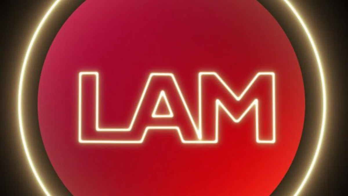 LAM. Fuente: (América TV)