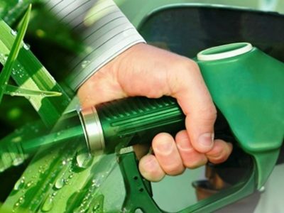 El Centro Azucarero Argentino brindó su apoyo al nuevo proyecto de Ley de Biocombustibles