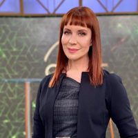 “¿Qué hacemos? Yo paro todo”: Matilda Blanco se enfureció al ver esta estrafalaria prenda