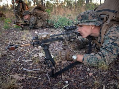 China reprocha venta de armas de Estados Unidos a Taiwán