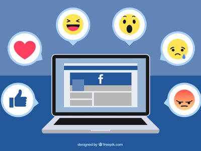 Brasil multó a Facebook por más de un millón y medio de dólares por filtrar información