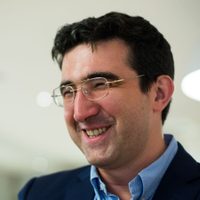Excampeón mundial inicia boicot contra un sitio de ajedrez en internet
