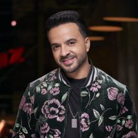 ¡Que ingenioso! Mirá cómo pasa la cuarentena Luis Fonsi. ¿Nueva pasión?