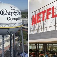 Disney supera a Netflix en número de suscriptores de streaming y anuncia aumento de precios
