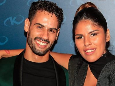 No aguanta más, Asraf Beno a un paso de cancelar la boda con Isa Pantoja: "Tengo dudas"