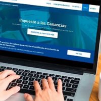 Médicos de Neuquén podrían dejar de hacer guardias por el impacto del Impuesto a las Ganancias