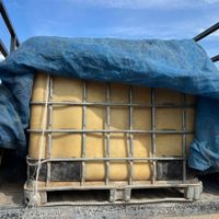 Dan prisión preventiva a siete presuntos huachicoleros del Cártel de Santa Rosa de Lima