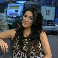 Silvina Escudero vivió un mal momento e hizo una advertencia en sus redes