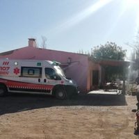 Preocupante situación en un geriátrico de Neuquén