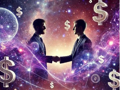 Horóscopo chino: el signo que concretará objetivos y se afianzará con una nueva propuesta laboral