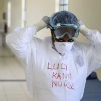 ¡Atención! Estos son los países que oficialmente no registraron casos de coronavirus
