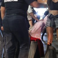 Al menos 40 personas fueron torturadas en Aguascalientes entre 2010 y 2014, revela la ONU-DH