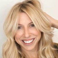 "Cara de felicidad total": Flor Bertotti sorprendió a todos con esta declaración de amor