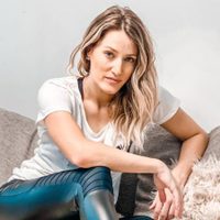 Confirmado: tras los rumores, Mica Viciconte anunció la feliz noticia