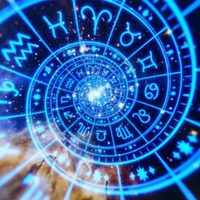 Mercurio entra en Tauro y activa portales de abundancia: estos 5 signos del Zodíaco van a sentirlo fuerte