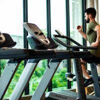 El dato que tenés que saber: la importancia del descanso para que tus músculos crezcan al hacer ejercicio