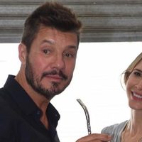 La determinante decisión de Marcelo Tinelli sobre sus roces con Guillermina Valdés: "Me calenté"
