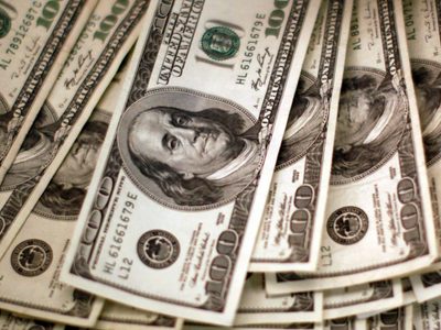 Dólar hoy: a cuánto cotiza la moneda este viernes, 25 de junio