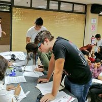 Becas Leonardo de Fundación BBVA llegan a América Latina para apoyar a investigadores y creadores