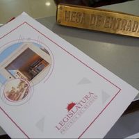 Un proyecto de ley busca que el estado provincial recupere bienes surgidos de la corrupción