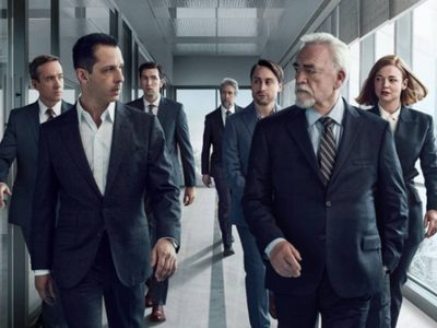 La temporada 3 de Succession ya tiene fecha de estreno en HBO