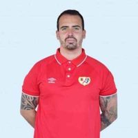 Revelan que técnico del Rayo Vallecano femenil incitó a una violación grupal
