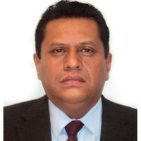 Guanajuato: Funcionario birla 'moches” de empresarios… luego se esfuma