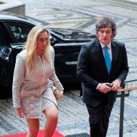Milei reactiva la agenda tras su viaje a Oslo: reforma laboral lista para la firma y negociaciones activadas